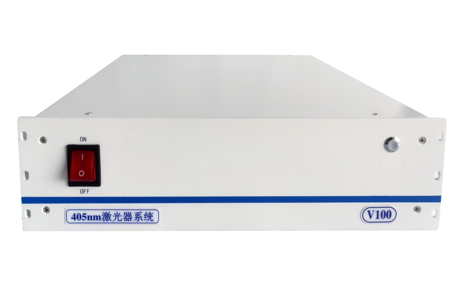 405nm激光器如何選型？