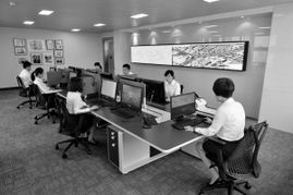 信貸工廠5年深耕，授信余額突破3000億大關，精準賦能中小企業高質量發展